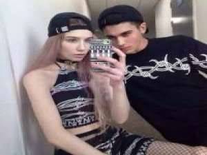 所谓的男人味，就是酒