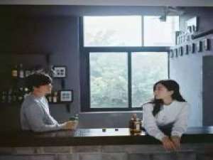 收藏好久了的 想和他一起用的 等不到他了。 一辈子就像一场戏，太