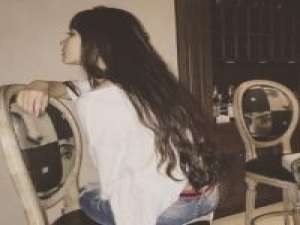 @ 不会在闪现出的任何情