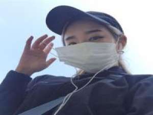 今天你换头像了吗 最伤心的话不是&#3