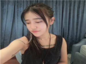 李总 有些话说与不说都是伤