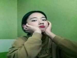 最后一张我男神！ 呐誰，不知道如何爱你