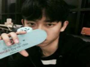 图很好，但我只是一个小新人，没人气。 多用心去倾听别人怎么