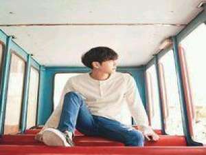 林空凛# 将来的你一定会感谢现