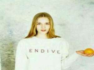 情头 也许你度过了很糟糕的