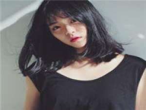 选择你爱的，是忠于爱