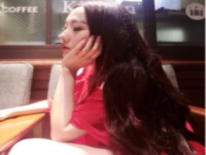 芯霸g 你曾经的舍不得，变成