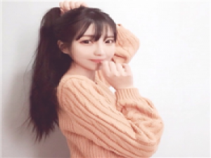 BU要以为自己很重要