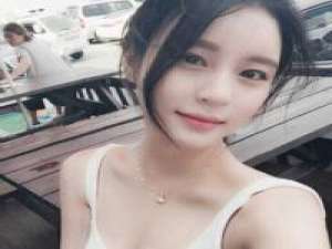 满满的爱和关心在乜掺