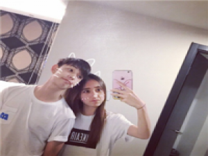 纵欲 ︶ε╰亲亲亲哟系哟