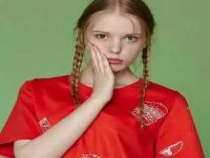 Reset 为何伪装的很辛苦却还