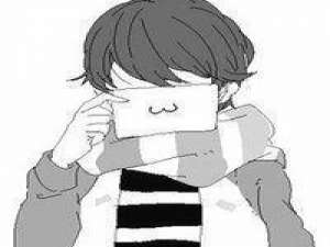 石头剪刀布 输了罚你爱我一辈子 我算什么，只要我笑，