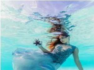 蓝色风暴 我就是一瞬间想通了释