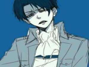 各种进击.[2] 有时候，人们之所以哭