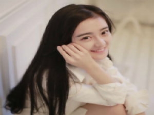 风生水起 抱歉我变不成你想要的