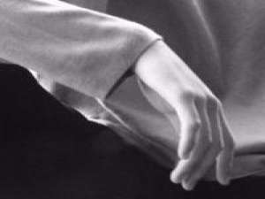 你快回来，我一人忽悠