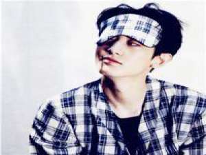 陈奕迅只教了我十年怎