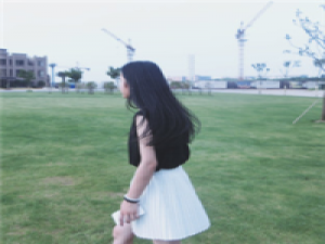 有些话，总是说不出，