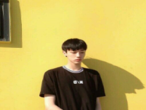 放弃那些你改变不了的