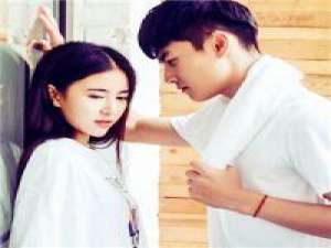 知悉人 Real girls