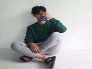 低暖。 绝望不是最伤心，最伤