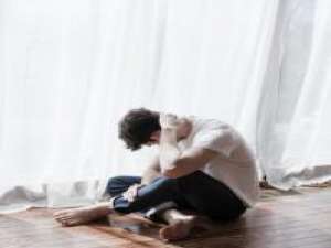 重要的不是结果，而是中间的那段旅程 没有这样一个人， 无