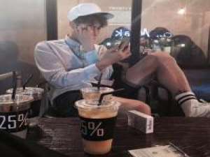 知道我最讨厌什么吗,