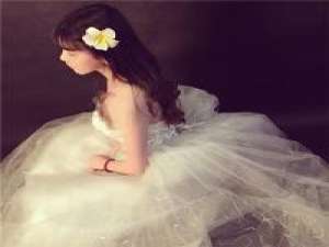 年轻的心在这里灼伤了