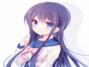 你是第一个让我忘记自