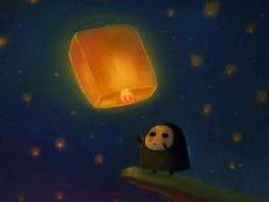 是时候走了吧 记忆中的那个少年。伸