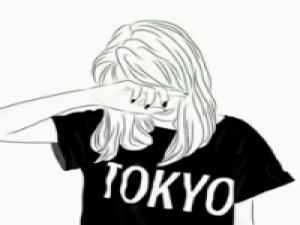 总有那么一个人的名字