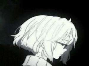 十年饮冰难凉热血 有时候找一个中意的人