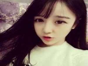 不管你了不了解这个世