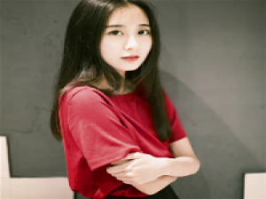 猫姐. 爱你没有后悔过 只是