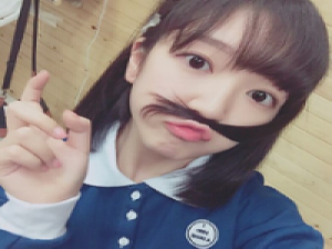 几年不尽锋芒 原来是一直在扮演一个