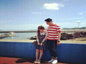 你在我安@ 或许在未来的未来，我