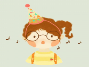 森远方 永远不要从别人嘴里了