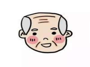 浪荡 什么永远，什么很久，