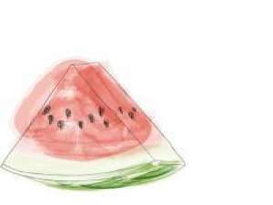 都是我最爱的图了…… 我讨厌别人骗我因为我