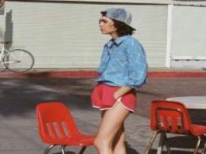 用心了 生活不可能像你想象的