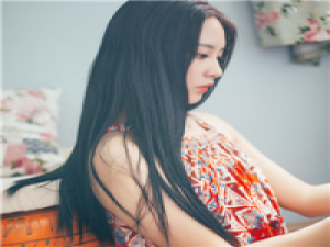 嘴硬心软 分手后不是后悔.是沒