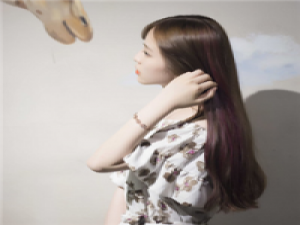 嘴硬心软 从不敢很自豪地说我在