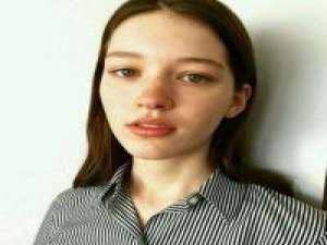 爱我吧 当你做对的时候，没有