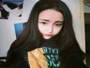 好心留你你要走 我们为了爱情当傻瓜，