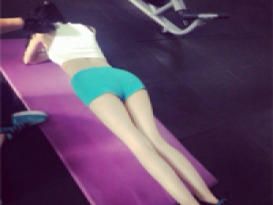 人走茶凉 爱，不是找到一个完美