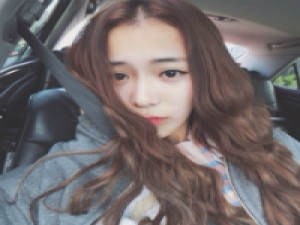 人走茶凉 生活不是单行线，一条