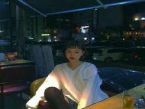 寒酒客 爱错之后才不敢去爱，