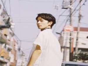 该珍惜的决不放手 不要分手的责任全都堆