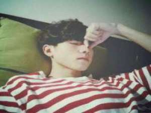 顾子ing 怀念跟着光阴垂垂没有