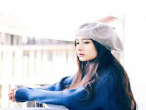 王喜猫 谢谢那些明明知道我不